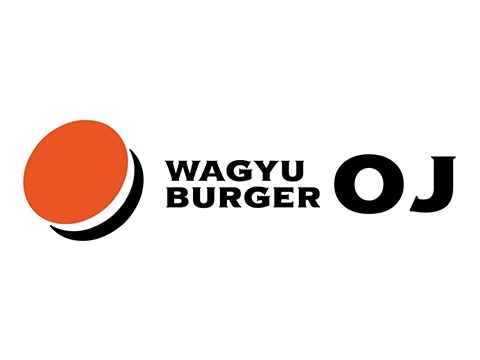WAGYU BURGER OJ