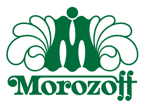 Morozoff