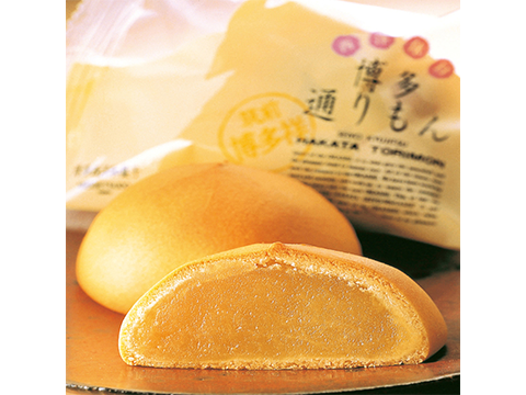 明月堂