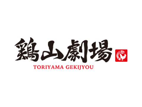TORIYAMA GEKIJYOU
