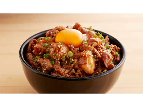 鉄板ホルモン蟻月