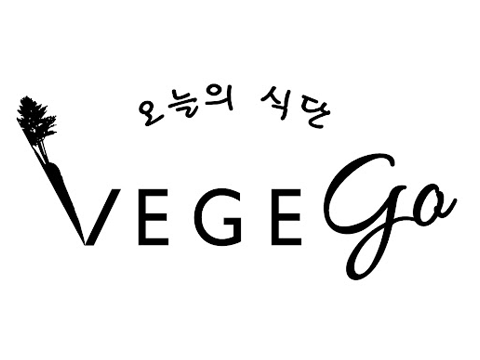 VEGEGOオヌレシクタン