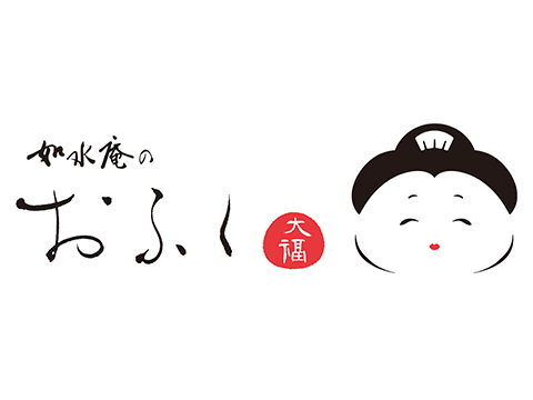 josuian no ohukudaihuku