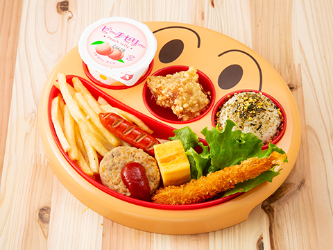 うまや