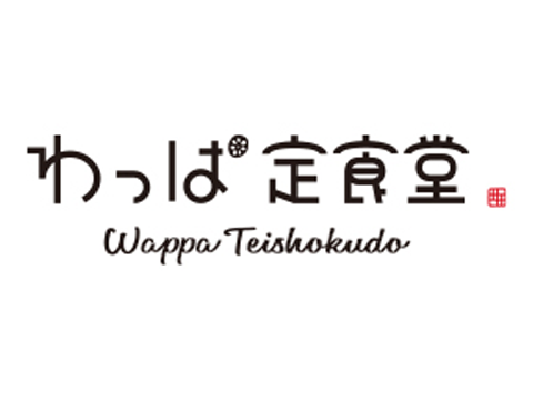 Wappa Teishokudo
