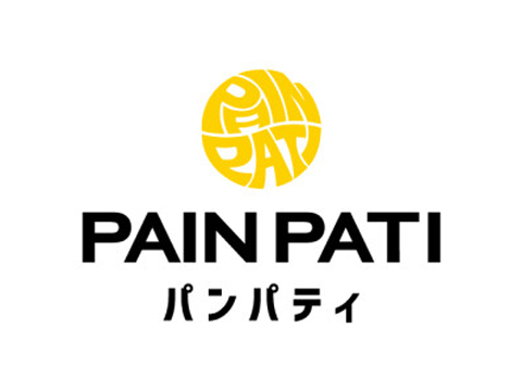 パンパティ