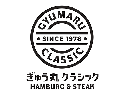 ぎゅう丸クラシック