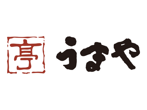 うまや