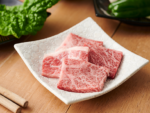 幸せの焼肉食べ放題 かみむら牧場 ららぽーと福岡店