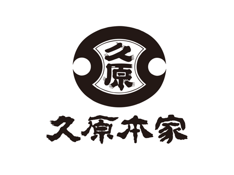 久原本家