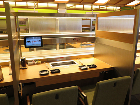 幸せの焼肉食べ放題　かみむら牧場　ららぽーと福岡店