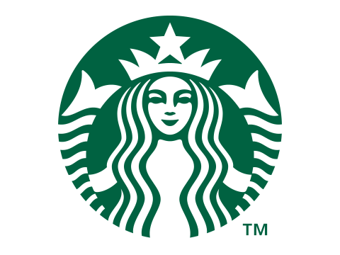 STARBUCKS COFFEE
