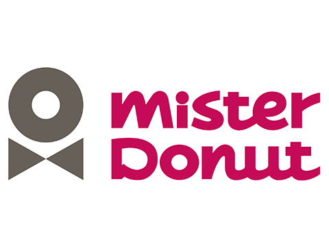 Mister Donut