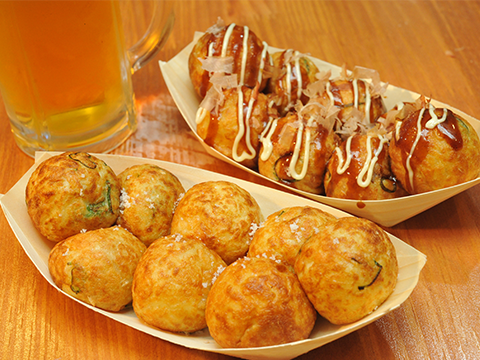 takoyakidourakuwanaka