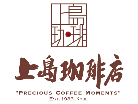 UESHIMA COFFEE SHOP LaLaport堺