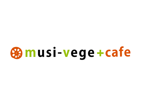 musi-vege+cafe