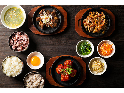 VEGEGO Onurictan&CAFE