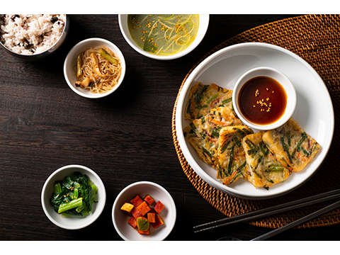 VEGEGO Onurictan&CAFE