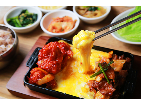 VEGEGO Onurictan&CAFE