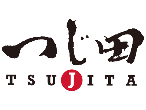 TSUJITA