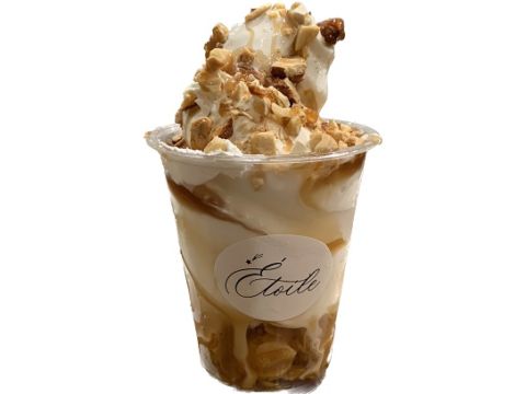 E’toile