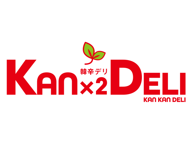 韓辛DELI
