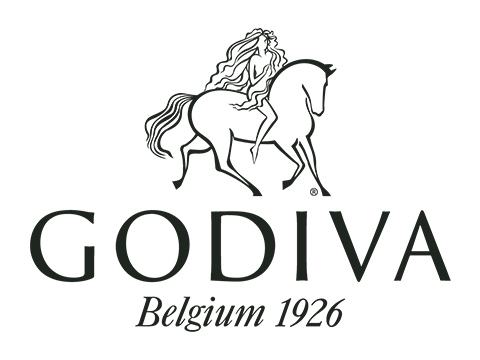 GODIVA