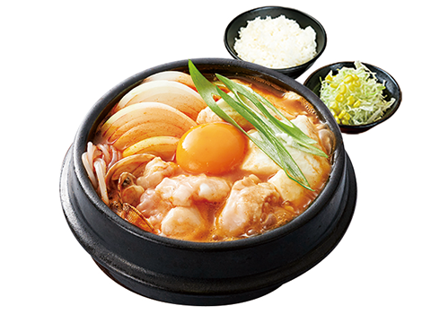 Nikumaru Shoten