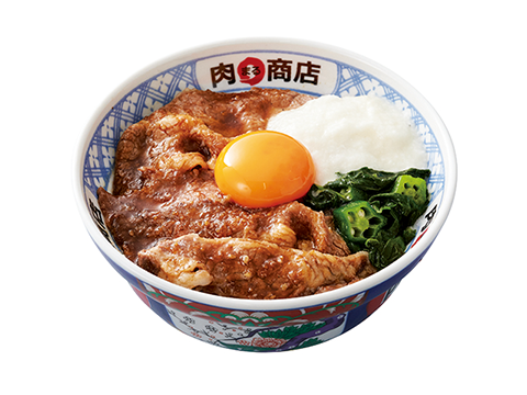 Nikumaru Shoten