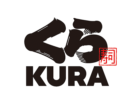 Muten Kura-sushi
