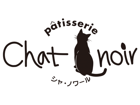 Chatnoir Mitsui Shopping Park LaLaport SAKAI