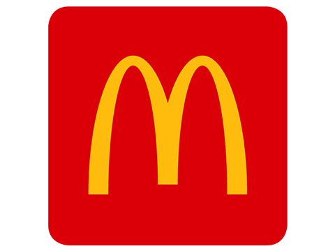 マクドナルド