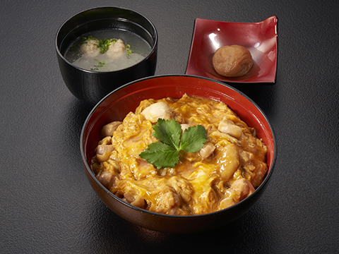 TORISANWA