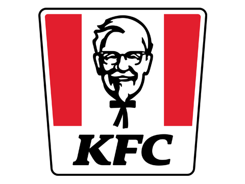Kentucky Fried Chicken