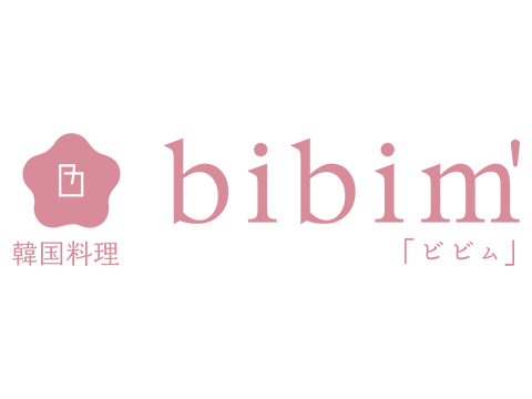 bibim'