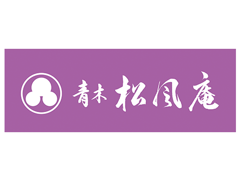 aokishofuan　LaLaport堺