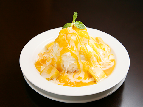 JIN DIN ROU