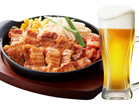 Nikumaru Shoten