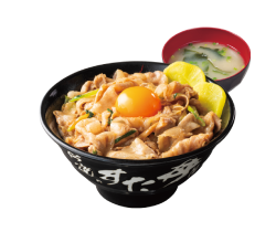 DENSETSU NO SUTADONYA