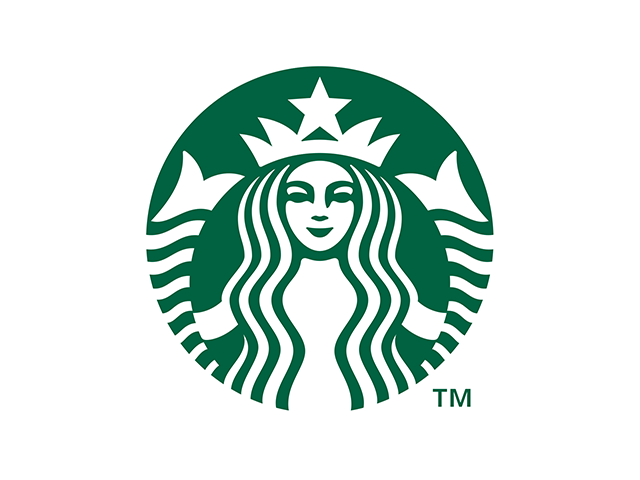 Starbucks Coffee Japan (Tea & Cafe) 1F