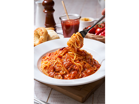 capricciosa