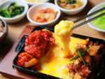 VEGEGO オヌレシクタン&CAFE