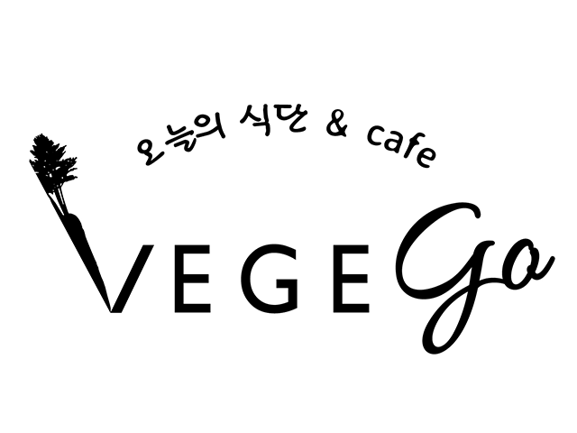 VEGEGO　オヌレシクタン＆CAFE