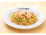 大衆中華さわだ飯店