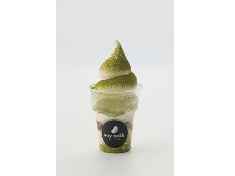 매화의 정식과 우메 마메