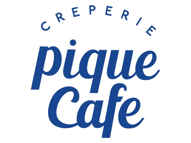 gelato pique cafe
