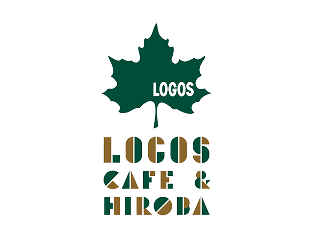 LOGOS CAFE & HIROBA