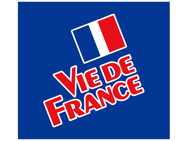VIE DE FRANCE