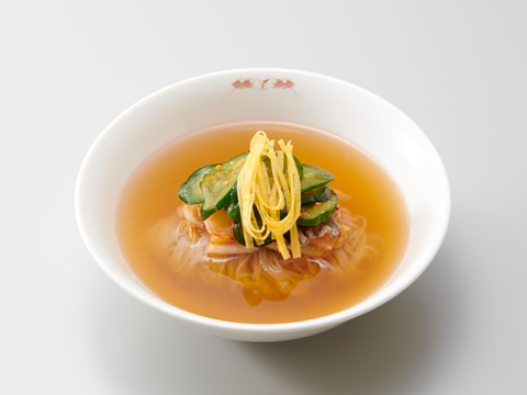 SYOKUDOEN