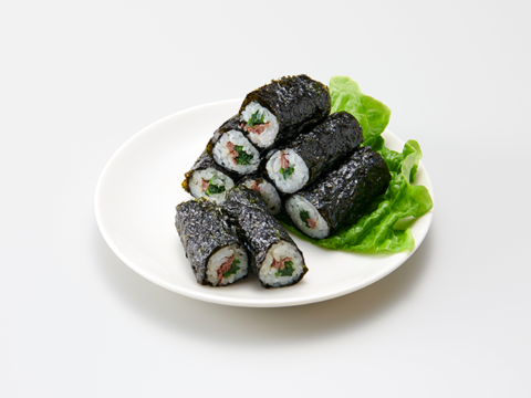 SYOKUDOEN